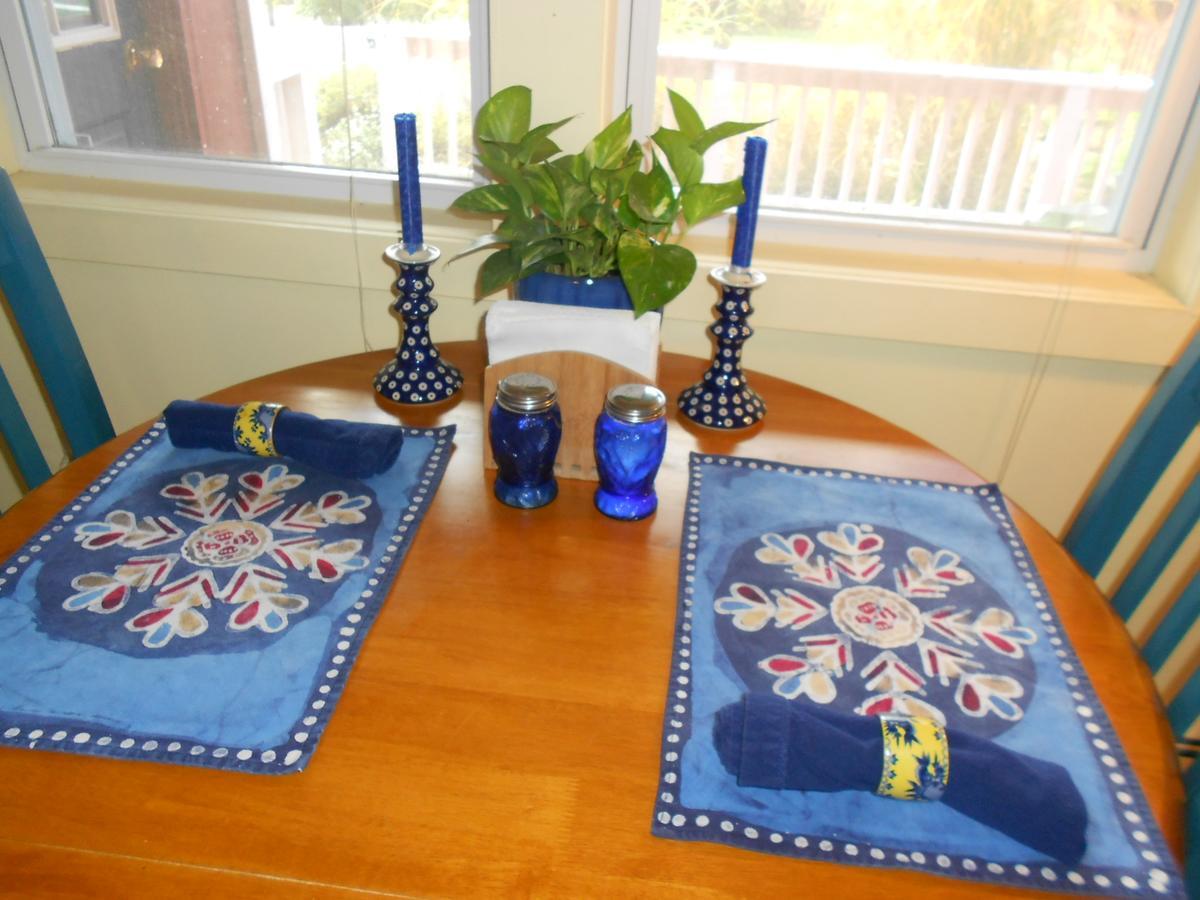 Cavalier Cottage B&B Shelburne Falls Екстериор снимка